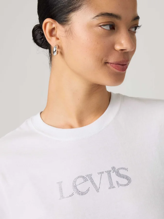 Levis® - GR FAVORITE TEE 2