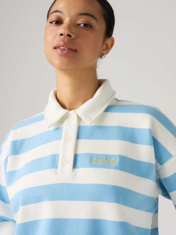 Levis® - GR VINTAGE RUGBY... 2