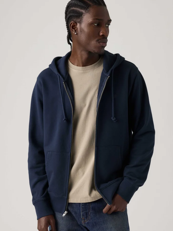 Levis® - THE ORIGINAL HM...