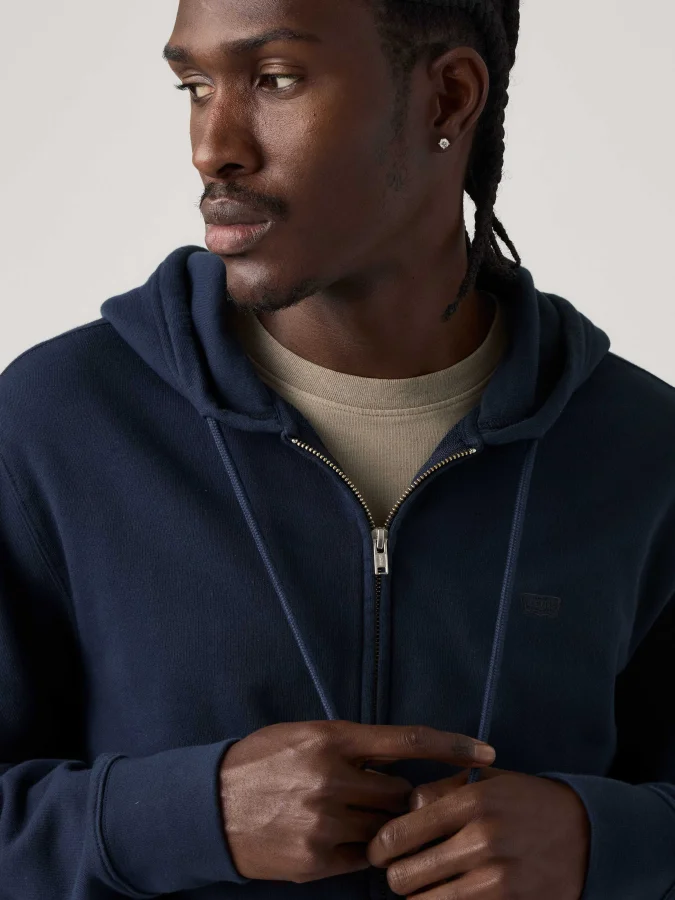 Levis® - THE ORIGINAL HM... 2