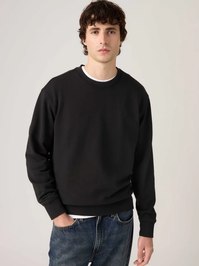 Levis® - THE ORIGINAL HM CREW