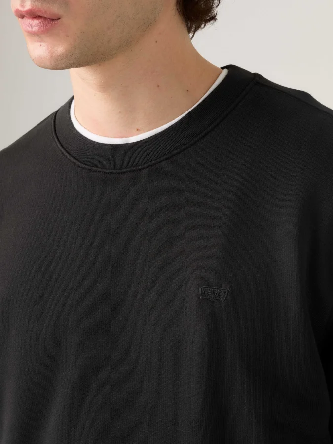 Levis® - THE ORIGINAL HM CREW 2