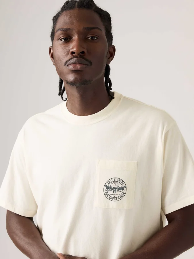 Levis® - GRAPHIC VINTAGE... 2