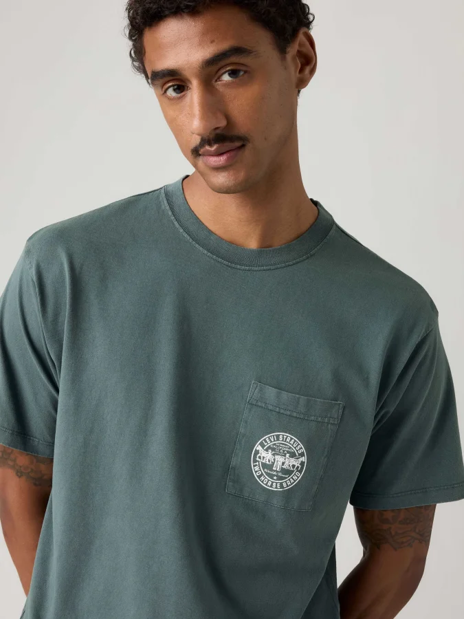 Levis® - GRAPHIC VINTAGE... 2
