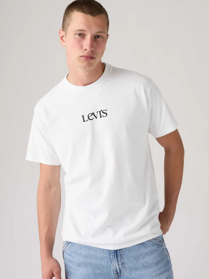Levis® - VINTAGE FIT...