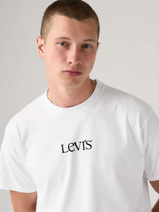 Levis® - VINTAGE FIT... 2