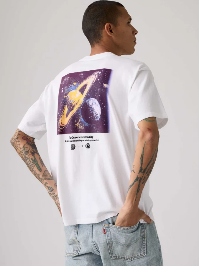 Levis® - VINTAGE FIT...