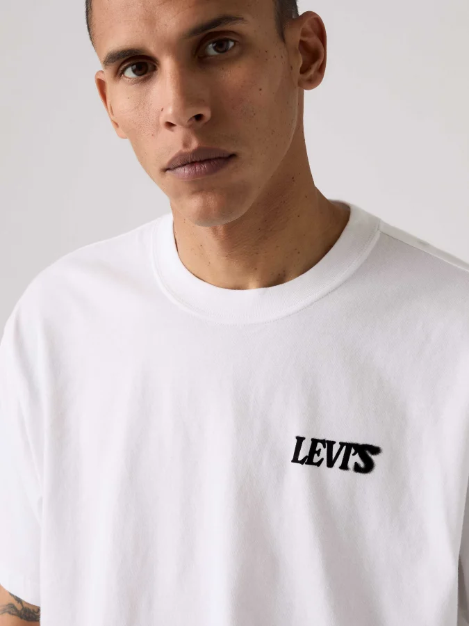 Levis® - VINTAGE FIT... 2
