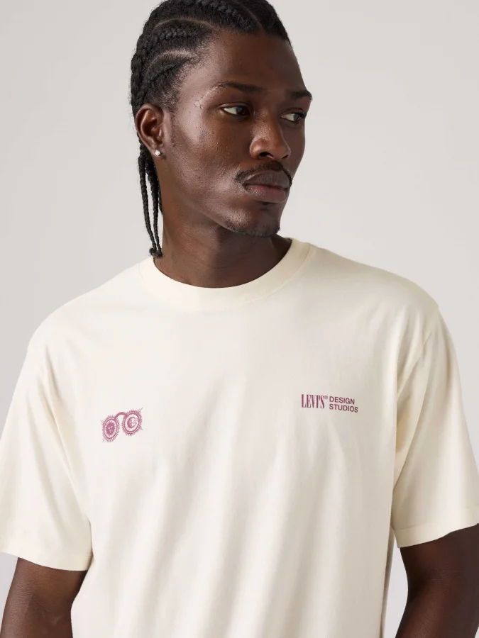 Levis® - VINTAGE FIT... 2