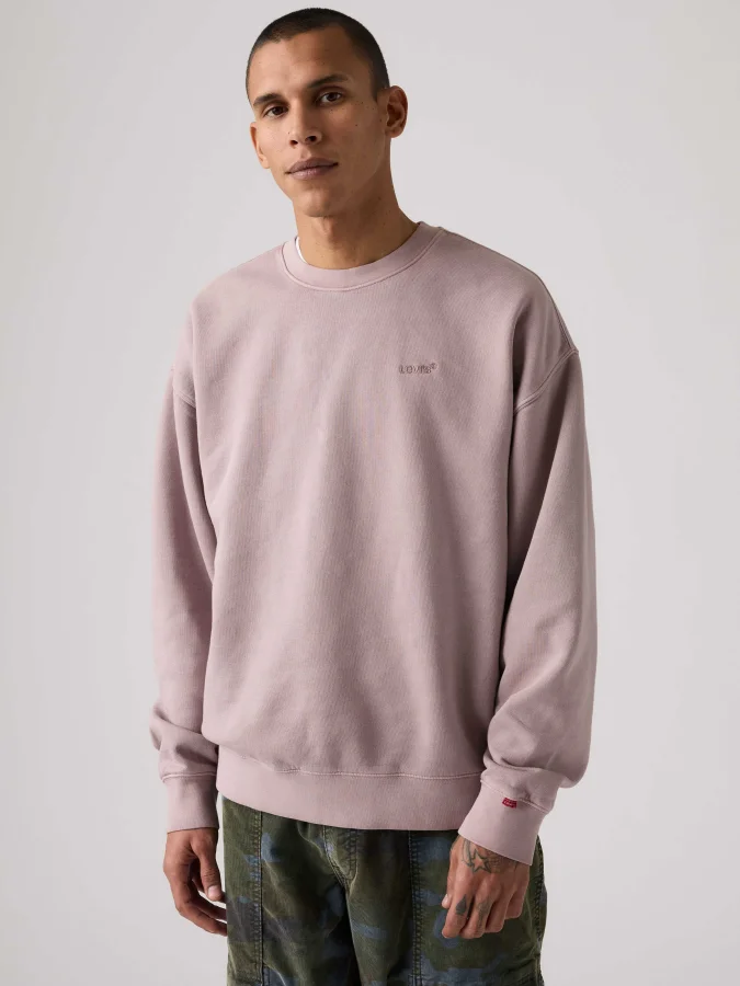 Levis® - AUTHENTIC...
