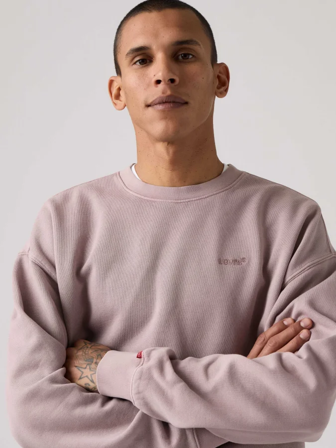 Levis® - AUTHENTIC... 2