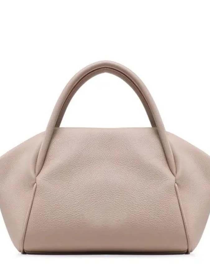 GIANNI CHIARINI 2