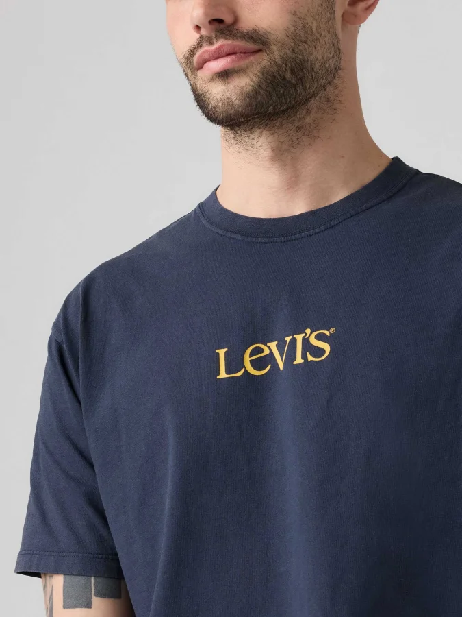 Levis® - VINTAGE FIT... 2