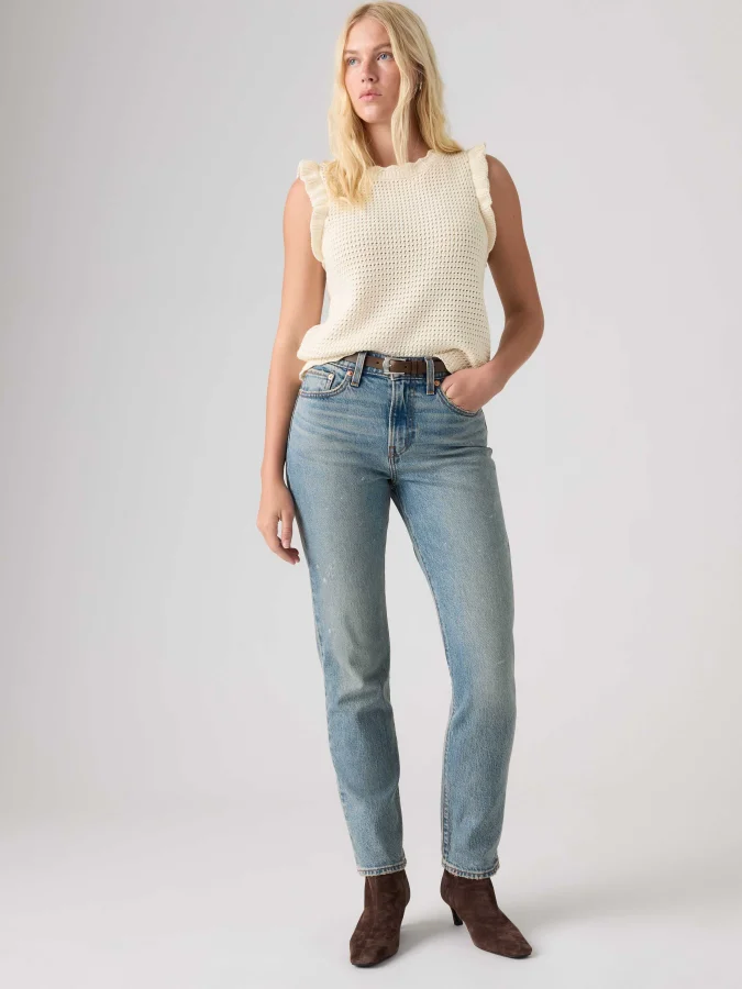 Levis® - WEDGIE SLIM