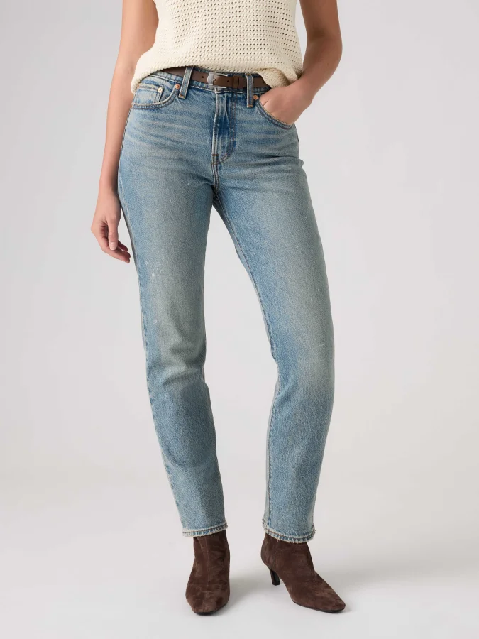 Levis® - WEDGIE SLIM 2