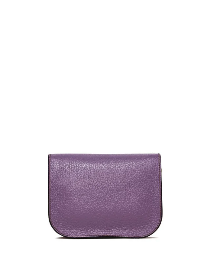 GIANNI CHIARINI 2