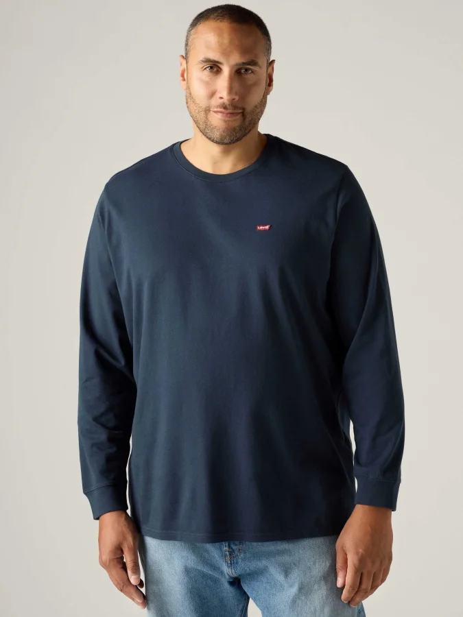 Levis® - LSE_BIG LS...