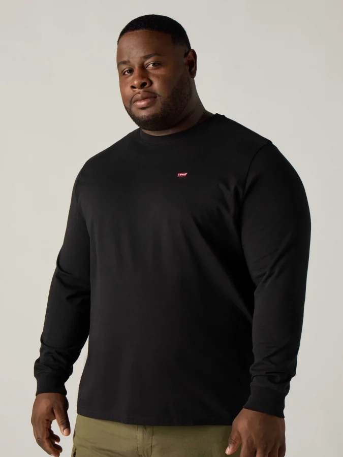 Levis® - LSE_BIG LS...