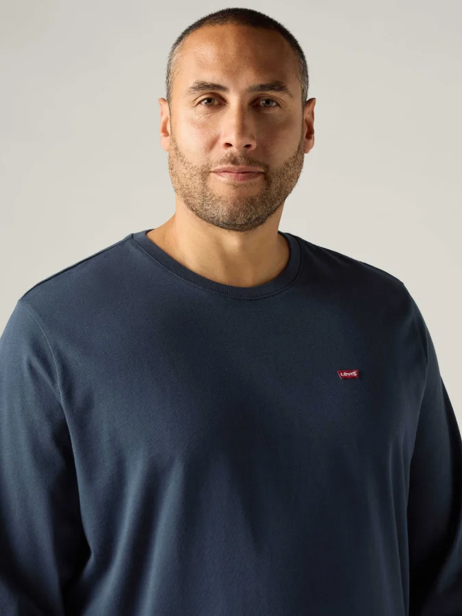 Levis® - LSE_BIG LS... 2