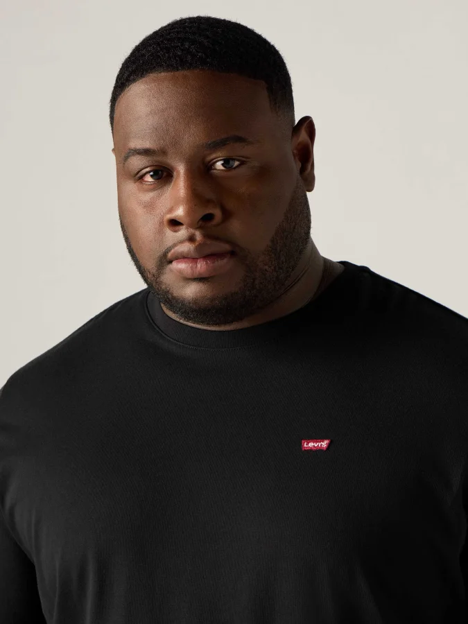 Levis® - LSE_BIG LS... 2