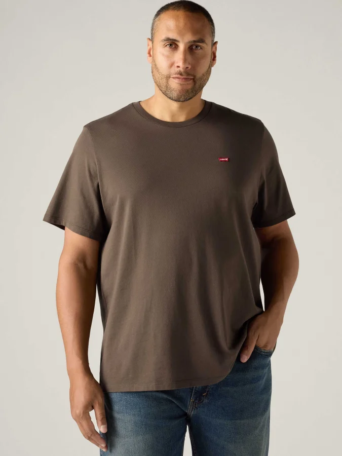 Levis® - LSE_BIG ORIGINAL...