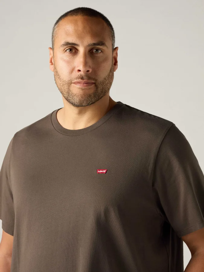 Levis® - LSE_BIG ORIGINAL... 2