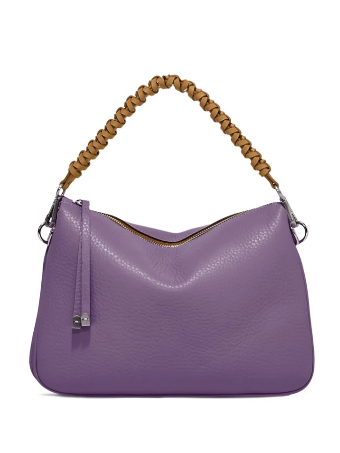GIANNI CHIARINI 2