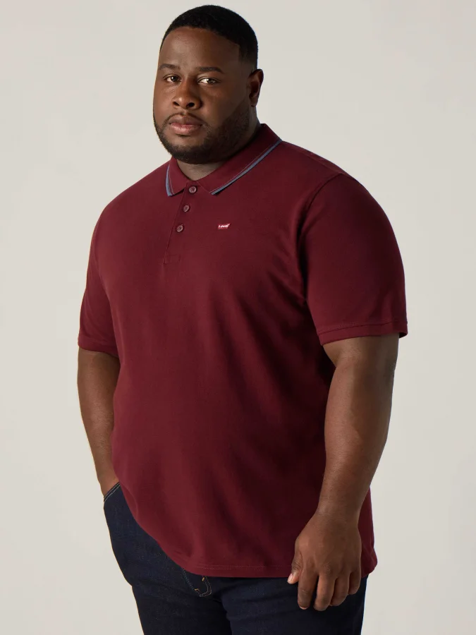 Levis® - LSE_BIG LEVI'S HM... 2