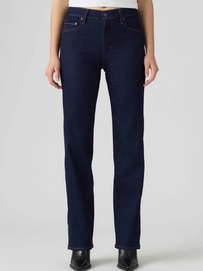 Levis® - 723 HIGH RISE... 2