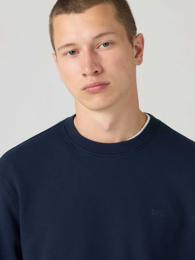 Levis® - THE ORIGINAL HM CREW 2