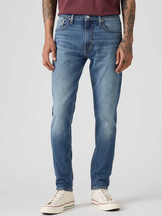 Levis® - 512® SLIM TAPER 2