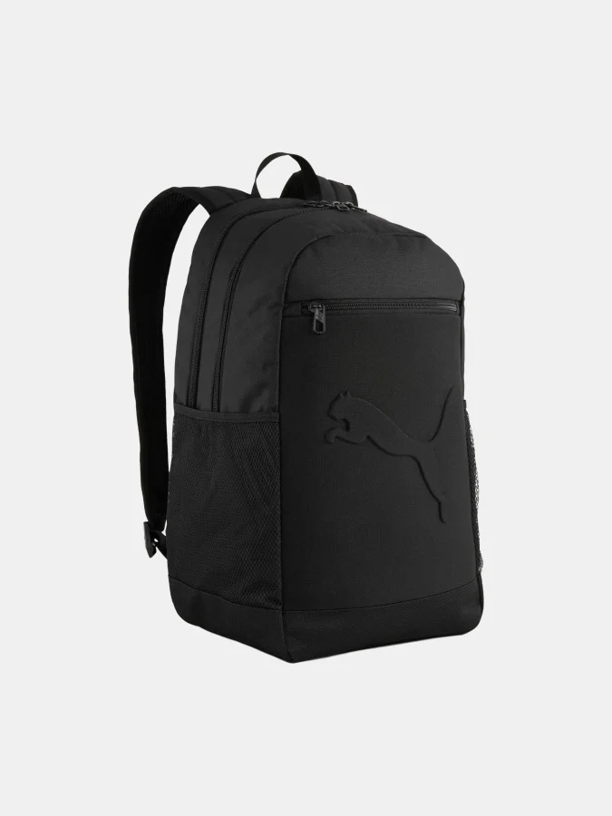 Puma - PUMA BUZZ Backpack