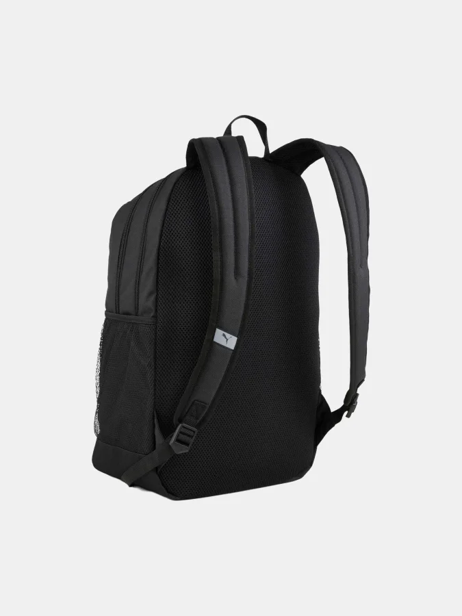Puma - PUMA BUZZ Backpack 2