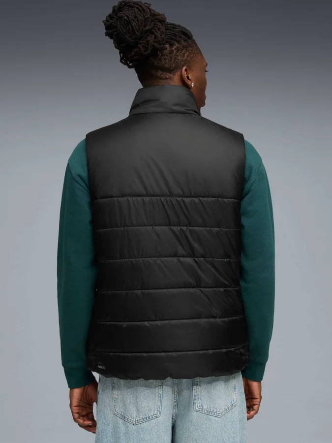Puma - ESS Padded Vest 2