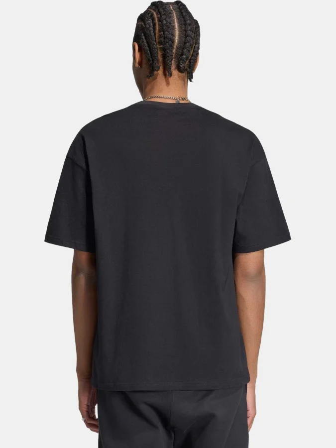 Adidas - ESS TEE 2