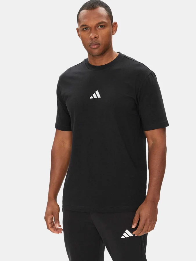 Adidas - M SL SJ T