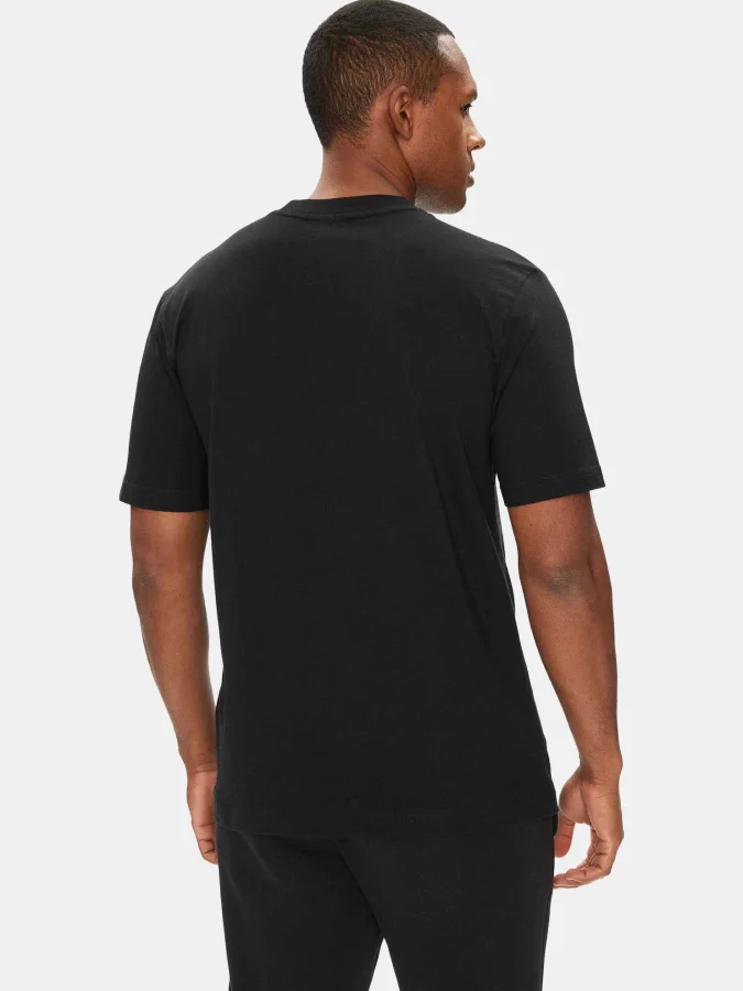 Adidas - M SL SJ T 2