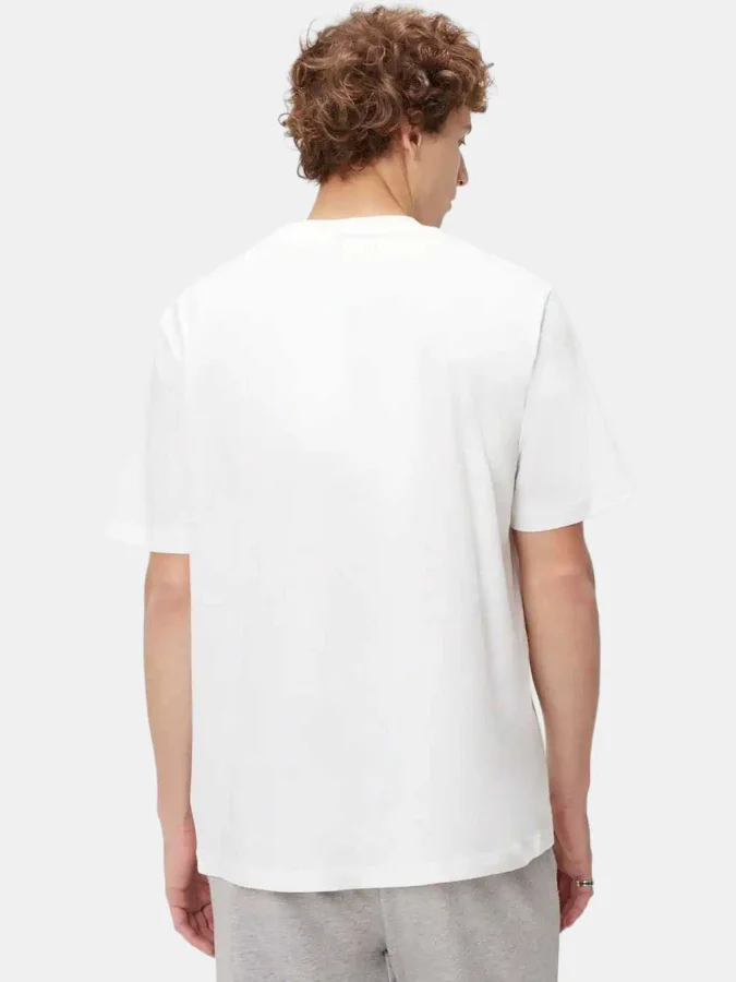 Adidas - M SL SJ T 2