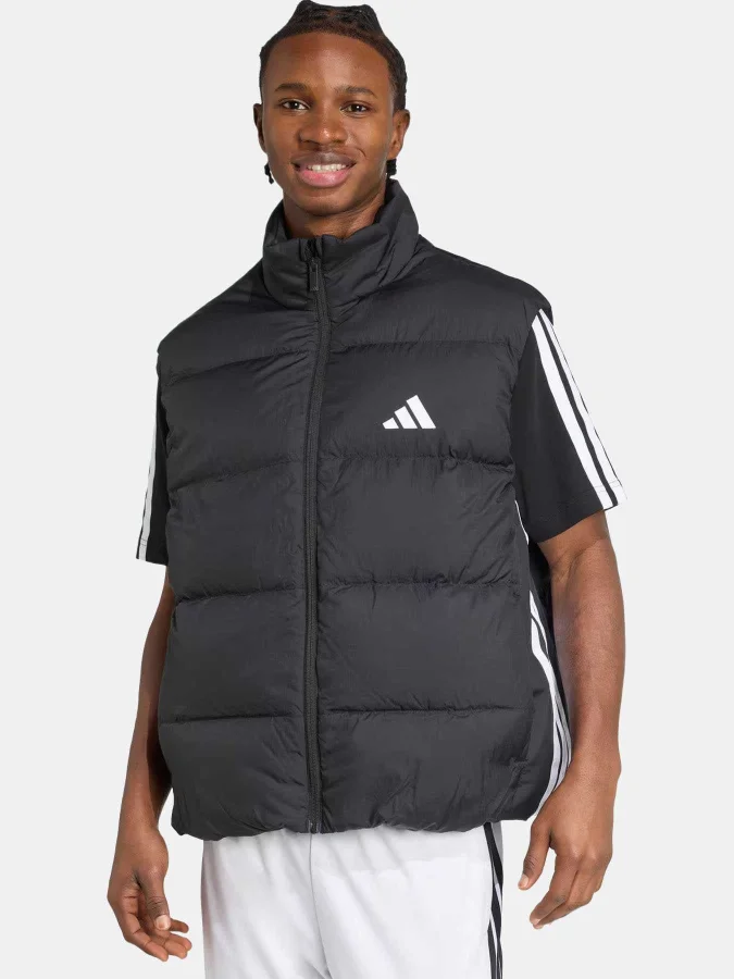Adidas - ESS 3S PUF D V