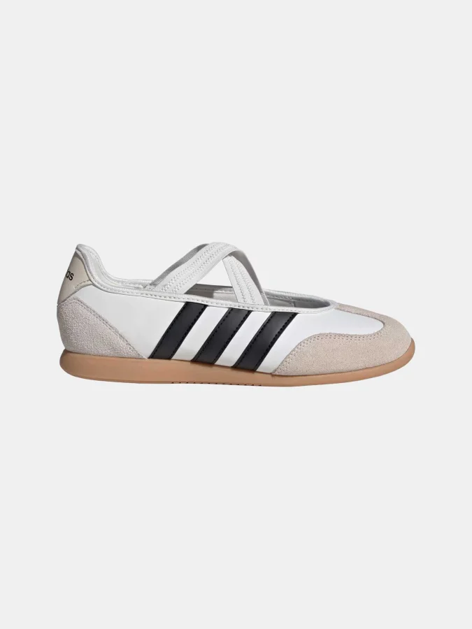 Adidas - BARREDA MARY JANE