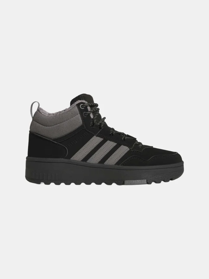Adidas - HOOPS 4.0 MID WINTE
