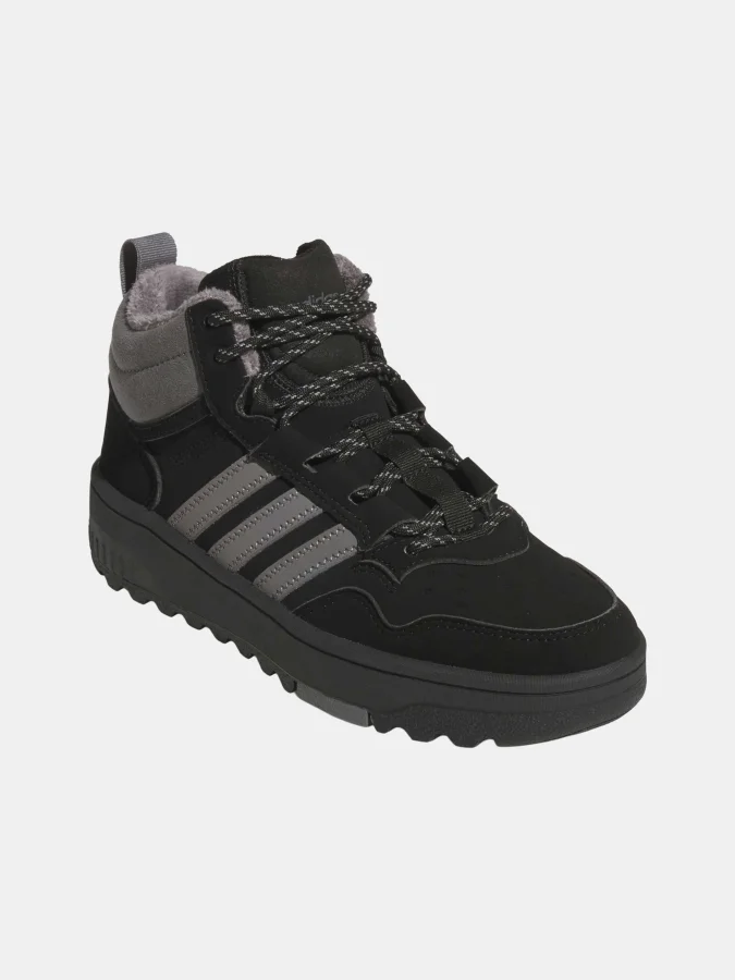 Adidas - HOOPS 4.0 MID WINTE 2