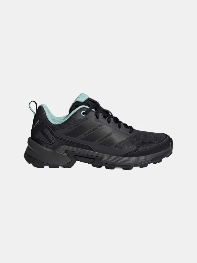 Adidas - TERREX EASTRAIL 3 C