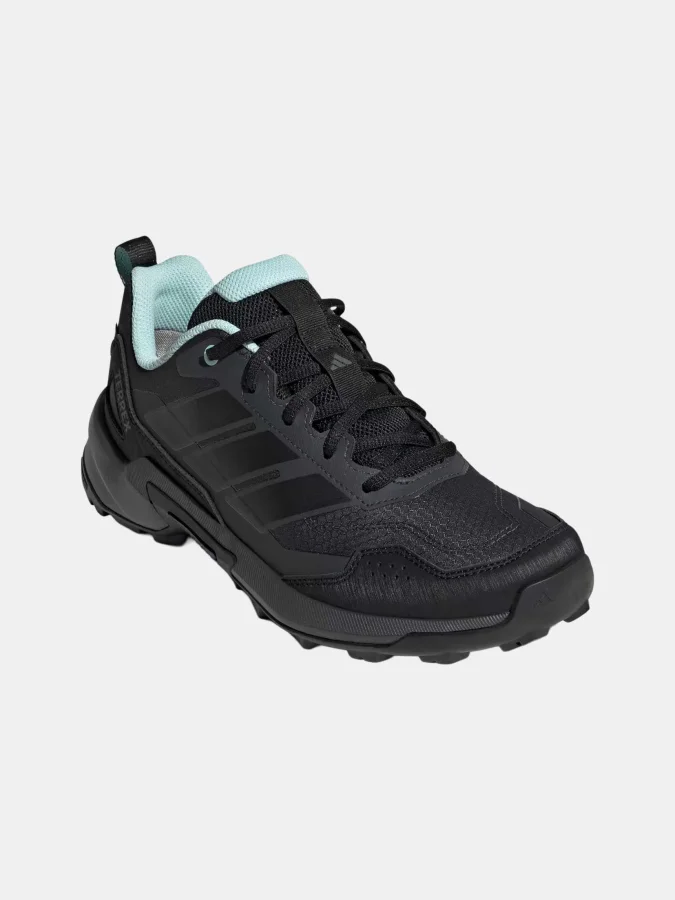 Adidas - TERREX EASTRAIL 3 C 2