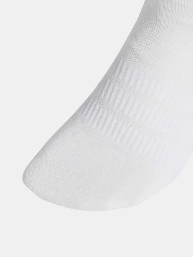 Adidas - T ESS ANK 3P 2