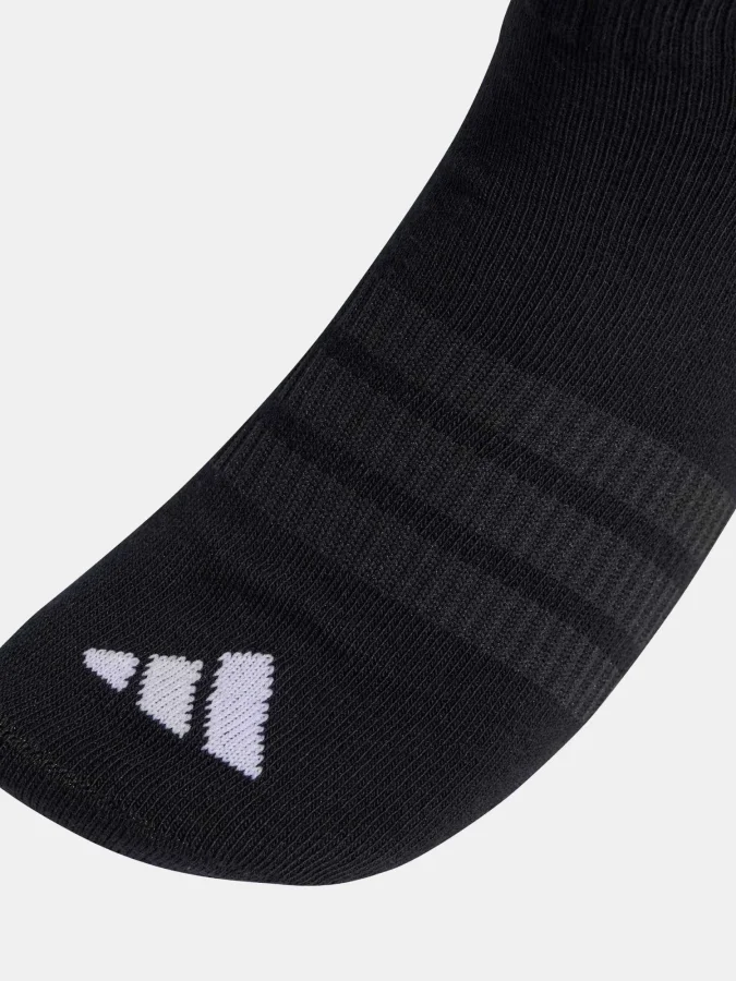 Adidas - T ESS LOW 3P 2
