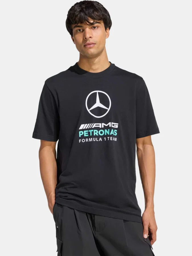 Adidas - MER DNA GFTEE M