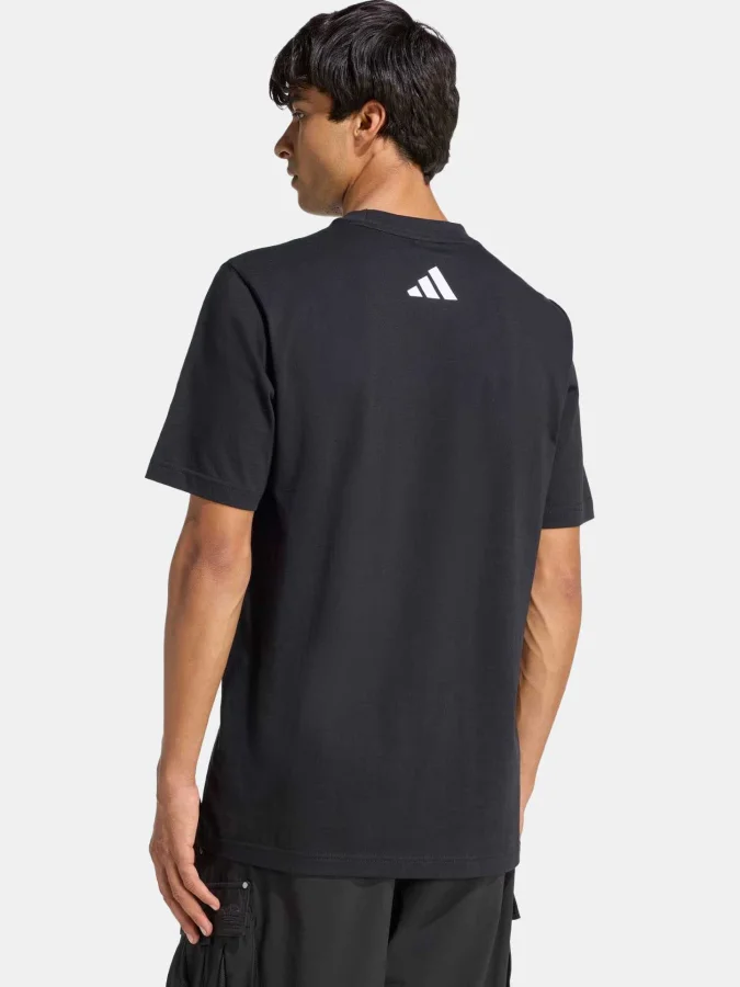 Adidas - MER DNA GFTEE M 2