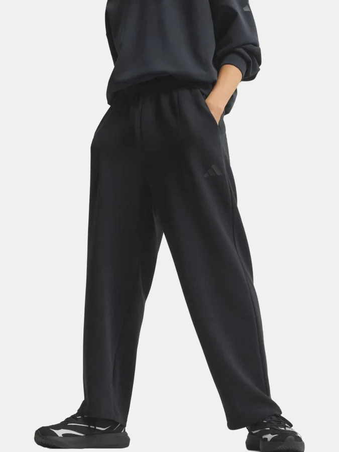 Adidas - M SL OH  PT
