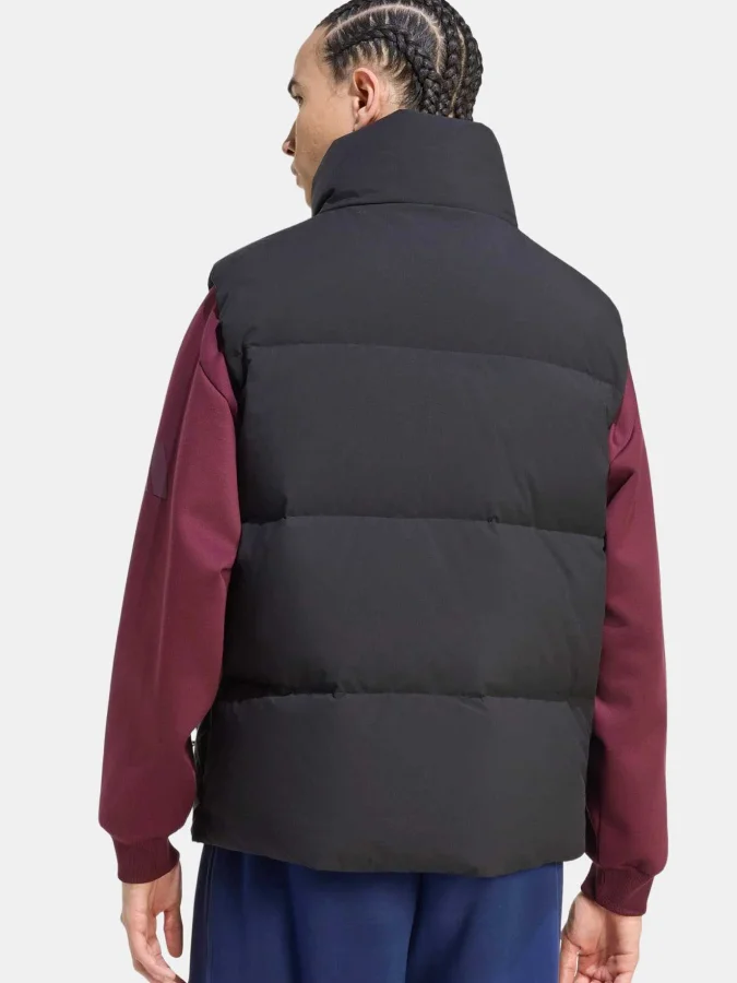 Adidas - DOWN PUF VEST 2
